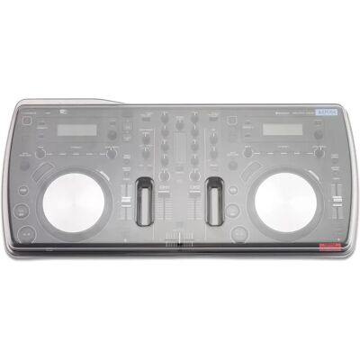 Decksaver Pokrywa Pioneer XDJ-Aero - Akcesoria DJ Decksaver Pokrywa Pioneer XDJ-Aero - Akcesoria DJ