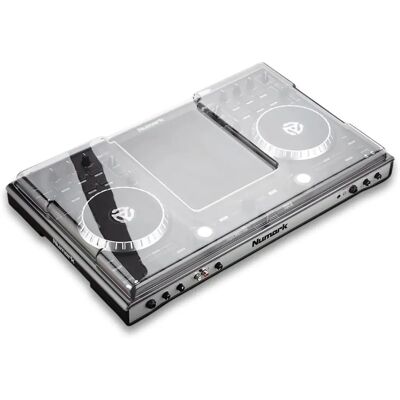 Numark IDJ PRO Decksaver - DJ mixer protection Numark IDJ PRO Decksaver - DJ mixer protection