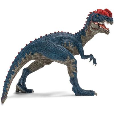 Schleich 14567 Dinoszaurusz figura - Toy Figurine Schleich 14567 Dinoszaurusz figura - Toy Figurine