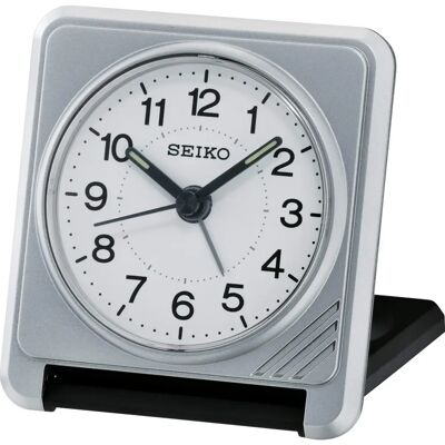 Seiko Instrument QHT015S Seiko Instrument QHT015S