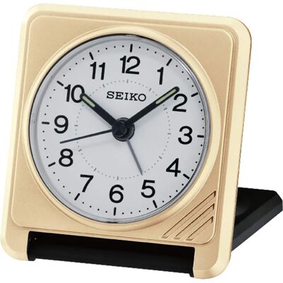 Seiko Strumenti QHT015G Seiko Strumenti QHT015G