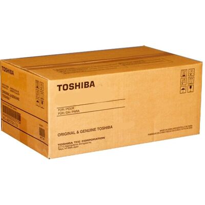 Toner czarny Toshiba T-2340E - Oryginał Toner czarny Toshiba T-2340E - Oryginał