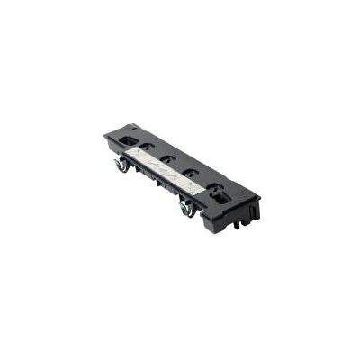 Toshiba TBFC30 Zwarte Toner - Printer Accessoires Toshiba TBFC30 Zwarte Toner - Printer Accessoires