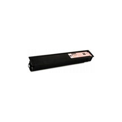 Toshiba - T-FC34EM - Magenta - Toner Toshiba - T-FC34EM - Magenta - Toner