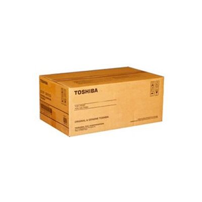 Cartouche de toner Toshiba T-FC25E-M - Magenta - 26 800 pages Cartouche de toner Toshiba T-FC25E-M - Magenta - 26 800 pages