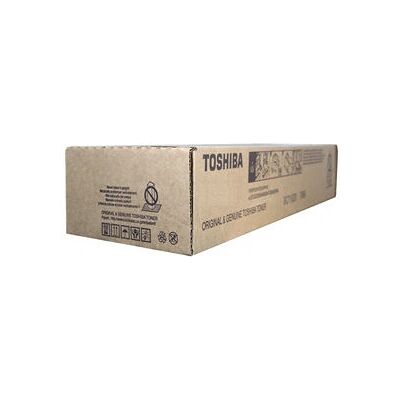 Toshiba T-FC330EC Κυανικό Τονέρ - Τονέρ Εκτυπωτή Toshiba T-FC330EC Κυανικό Τονέρ - Τονέρ Εκτυπωτή