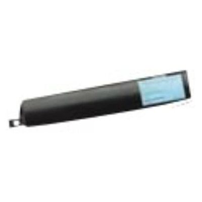 Toshiba - CYAN e-STUDIO5506AC/6506AC/7506AC Toshiba - CYAN e-STUDIO5506AC/6506AC/7506AC