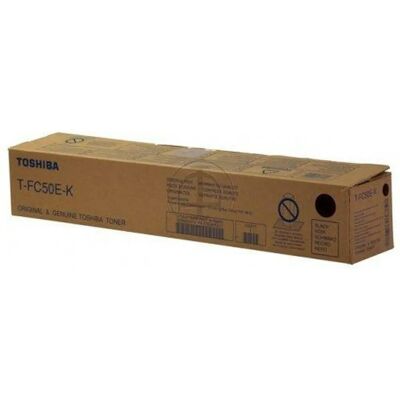 Toner Toshiba E-Studio 2555 C SE - Noir - Cartouche d'imprimante Toner Toshiba E-Studio 2555 C SE - Noir - Cartouche d'imprimante