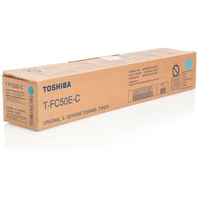 Toshiba e-STUDIO2555CSE/3055CSE/3555CSE/4555CSE/5055CSE Blanc - Toner - Publicité Toshiba e-STUDIO2555CSE/3055CSE/3555CSE/4555CSE/5055CSE Blanc - Toner - Publicité