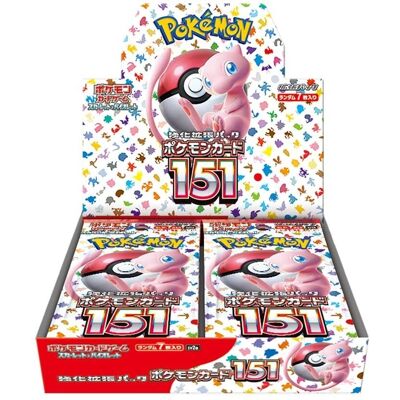 Pokémon Pokémon Card Game Scarlet & Violet Enhanced Expansion Pack - Trading Card Game Pokémon Pokémon Card Game Scarlet & Violet Enhanced Expansion Pack - Trading Card Game