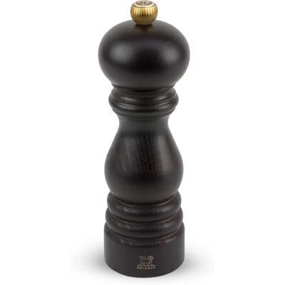 Macinapepe Peugeot - 18cm in legno regolabile Macinapepe Peugeot - 18cm in legno regolabile