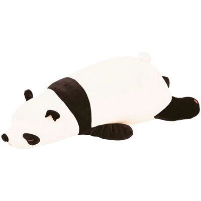 Nemu Nemu Panda Weiches Plüschtier - Kuscheltier Nemu Nemu Panda Weiches Plüschtier - Kuscheltier