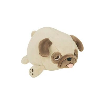 Peluches Hana Bulldogge Nemu Nemu - Animal en peluche Peluches Hana Bulldogge Nemu Nemu - Animal en peluche