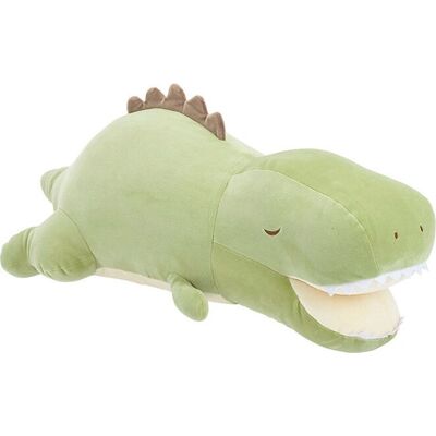 Nemu Nemu Tirano Dinosaurier - Plüschtier - 67cm Nemu Nemu Tirano Dinosaurier - Plüschtier - 67cm