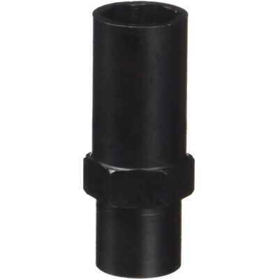 Shimano Y46098630 Multifunctional Bicycle Maintenance Tool Shimano Y46098630 Multifunctional Bicycle Maintenance Tool