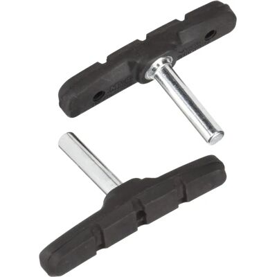 Shimano M70T2 Remblokken - Alle weersomstandigheden Shimano M70T2 Remblokken - Alle weersomstandigheden