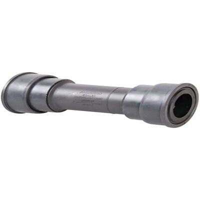 Shimano SM-BB71-41C Hollowtech II Krankboks - Svart Shimano SM-BB71-41C Hollowtech II Krankboks - Svart