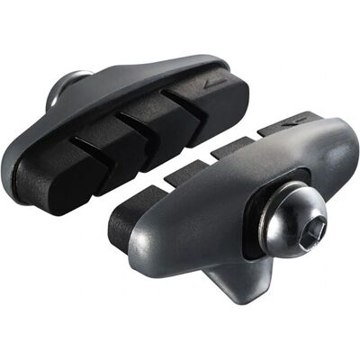 Pastiglie freno Shimano BR-4400 M50T - 10 paia Pastiglie freno Shimano BR-4400 M50T - 10 paia