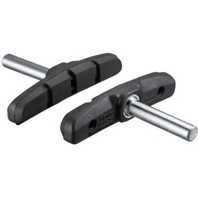 Shimano M70T2 Remset - Remset Shimano M70T2 Remset - Remset