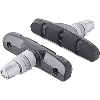 Shimano Remblokken Y8GP9810A - Remblokken Shimano Remblokken Y8GP9810A - Remblokken