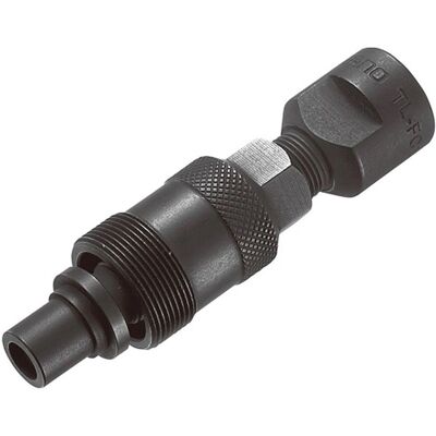 Shimano Y13098210 - Fahrradwerkzeug - Kurbelabzieher - Taiwan Shimano Y13098210 - Fahrradwerkzeug - Kurbelabzieher - Taiwan