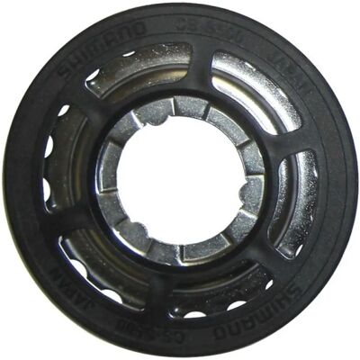 Shimano Alfine 20 Teeth Silver Bicycle Hub - Bicycle Type Shimano Alfine 20 Teeth Silver Bicycle Hub - Bicycle Type
