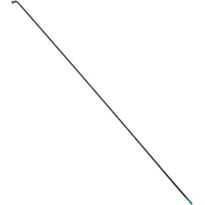 Jante arrière Shimano WH-R500-R - Jantes pour vélo - Publicité Jante arrière Shimano WH-R500-R - Jantes pour vélo - Publicité