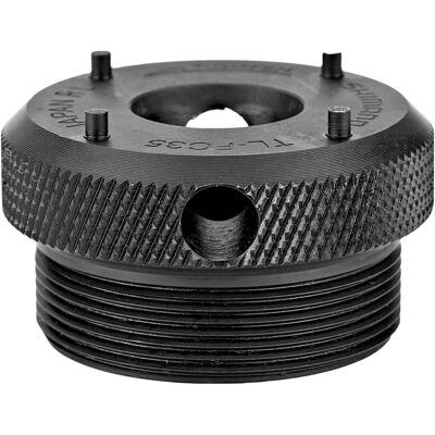 Shimano Model TL-FC35 Narzędzie do Korby - Narzędzie do Korby Shimano Model TL-FC35 Narzędzie do Korby - Narzędzie do Korby