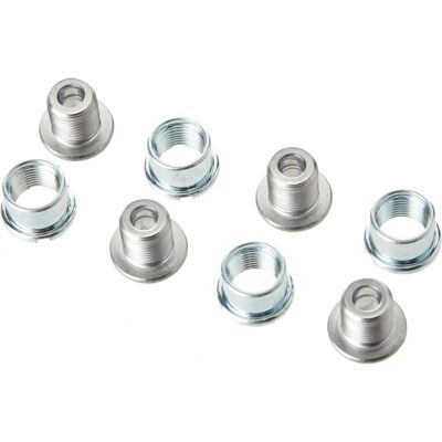 Shimano Y1FM98020 Kormánycsavar - Dupla fogaskerék rögzítő szett Shimano Y1FM98020 Kormánycsavar - Dupla fogaskerék rögzítő szett