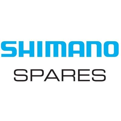 Shimano HB-7710 M10 - Fahrradteil Shimano HB-7710 M10 - Fahrradteil