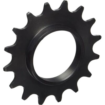 Shimano Silver Bike Sprocket - SS-7600 13T Durable Lightweight Shimano Silver Bike Sprocket - SS-7600 13T Durable Lightweight