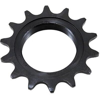 Shimano Dura Ace SS-7600 14T Freewheel - Cycling Gear Shimano Dura Ace SS-7600 14T Freewheel - Cycling Gear