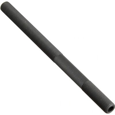 Oś Shimano FH-HG20 - Oś piasty rowerowej, 146 mm, Czarny Oś Shimano FH-HG20 - Oś piasty rowerowej, 146 mm, Czarny