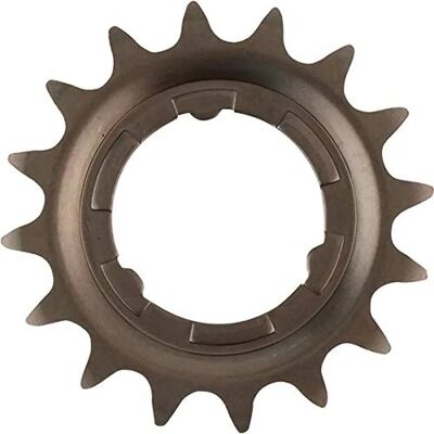 Pignon Shimano Nexus 8 21T - Pièce de rechange vélo Pignon Shimano Nexus 8 21T - Pièce de rechange vélo