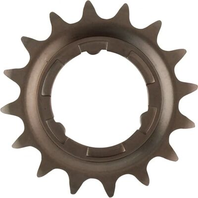 Shimano Nexus 8 22T Szürke kerékszerkezet - Fékberendezés tartozék Shimano Nexus 8 22T Szürke kerékszerkezet - Fékberendezés tartozék