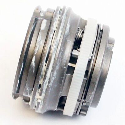 Shimano Nexus SG-3C40 - Cykelnabbmotor Shimano Nexus SG-3C40 - Cykelnabbmotor