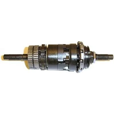 Shimano Nexus reservdel SG-3C41/40 - Cykelnabe Shimano Nexus reservdel SG-3C41/40 - Cykelnabe