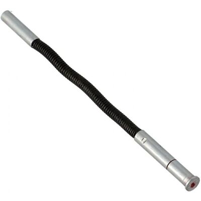 Tige de Poussée Shimano SG3R40 - Pièce de vélo Tige de Poussée Shimano SG3R40 - Pièce de vélo
