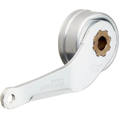 Shimano Y35U98050 Nexus 3-versnellingen remarm voor stadsfietsen Shimano Y35U98050 Nexus 3-versnellingen remarm voor stadsfietsen