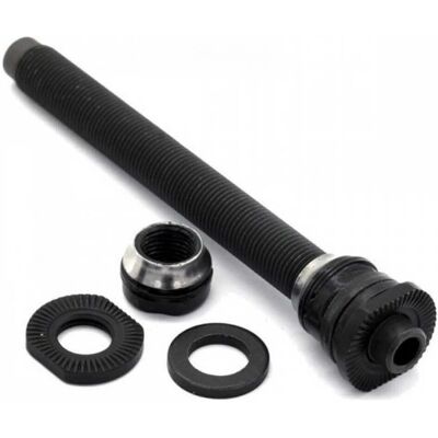 Shimano Original Rear Hub Axle 146mm for MTB Shimano Original Rear Hub Axle 146mm for MTB
