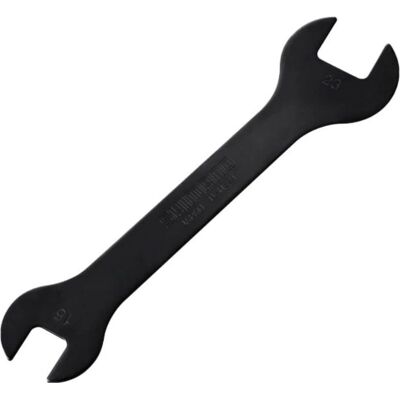 Shimano TL-HS21 Cone Wrench - Bike Maintenance Tool Shimano TL-HS21 Cone Wrench - Bike Maintenance Tool