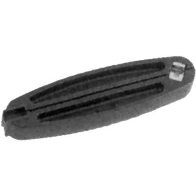 Shimano Bike Gear Adjustment Tool - Black - Bike Type Shimano Bike Gear Adjustment Tool - Black - Bike Type