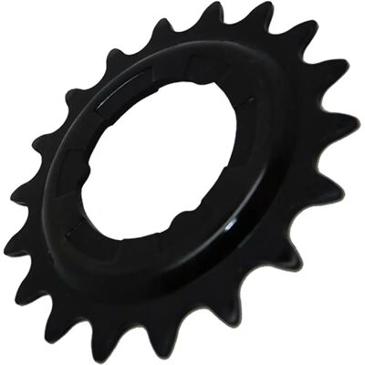 SHIMANO - Nexus 3/4/7/8S - 23T - Acél fogaskerék SHIMANO - Nexus 3/4/7/8S - 23T - Acél fogaskerék