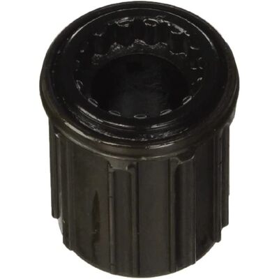 Shimano Y3CZ98050 - Sykkel Deler Shimano Y3CZ98050 - Sykkel Deler