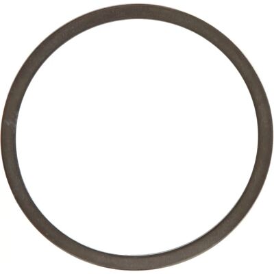 Shimano Y1Z807000 Kasszettkropp - Dura-Ace, Ezüst, 34,8mm, 1mm vastagság Shimano Y1Z807000 Kasszettkropp - Dura-Ace, Ezüst, 34,8mm, 1mm vastagság