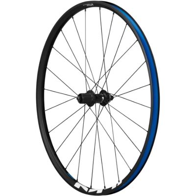 Shimano WH-MT500 MTB-hjul - 29" Disc CL - Svart Shimano WH-MT500 MTB-hjul - 29" Disc CL - Svart