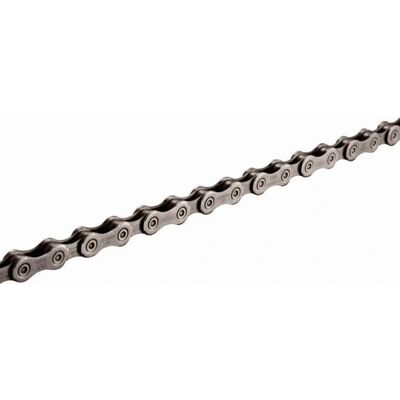 Shimano CN6090-10 Fiets Ketting - 118 schakels voor E-bike Shimano CN6090-10 Fiets Ketting - 118 schakels voor E-bike