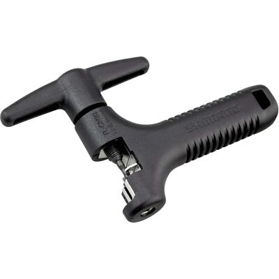 Hub rowerowy Shimano Nexus SG-8R31 8-biegowy - Wytrzymały i kompaktowy Hub rowerowy Shimano Nexus SG-8R31 8-biegowy - Wytrzymały i kompaktowy
