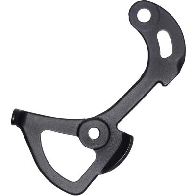 Shimano Saint ZEE Innerplate - Bike Part Shimano Saint ZEE Innerplate - Bike Part