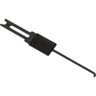 Shimano Eltávolító Szerszám Front St 7900-6700 Shimano Eltávolító Szerszám Front St 7900-6700